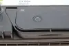 0092T30500 Акумулятор BOSCH підбір по vin на Brocar