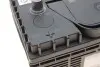 0092T30500 Акумулятор BOSCH підбір по vin на Brocar