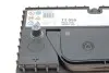 0092T30500 Акумулятор BOSCH підбір по vin на Brocar