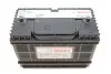 0092T30500 Акумулятор BOSCH підбір по vin на Brocar