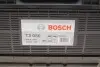 0092T30500 Акумулятор BOSCH підбір по vin на Brocar