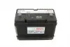 0092T30520 Акумулятор 105Ah-12v BOSCH (T3052) (330x172x240) BOSCH підбір по vin на Brocar