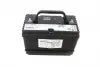 0092T30520 Акумулятор 105Ah-12v BOSCH (T3052) (330x172x240) BOSCH підбір по vin на Brocar