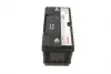 0092T30520 Акумулятор 105Ah-12v BOSCH (T3052) (330x172x240) BOSCH підбір по vin на Brocar