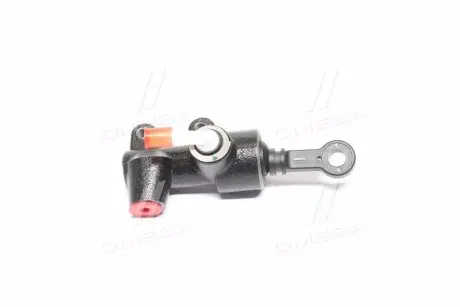 505127 Цилиндр сцепления главный VW TRANSPORTER IV 1,9-2,4-2,5 D 90- (Пр-во CIFAM) CIFAM подбор по vin на Brocar