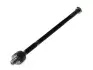 VOAX8286 Тяга рул. AUDI / SKODA / VW A3 / GOLF IV, NEW BEETLE / OCTAVIA (пр-во Moog) MOOG підбір по vin на Brocar