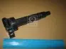 Котушка зажиг.(код 48240) TOYOTA Corolla(E120), CelicaVII (ZZT23) (пр-во NGK) U5068