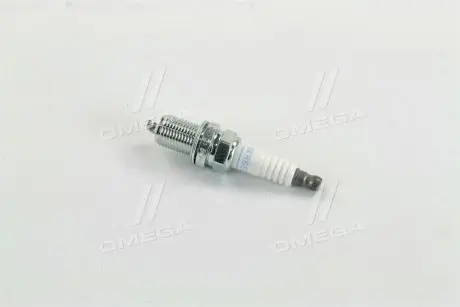 VLINE38 Свеча зажигания BKR6EZ DACIA LOGAN 1.6 06- RENAULT MEGANE 2 03- (пр-во NGK) NGK подбор по vin на Brocar