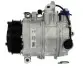 89039 Компрессор кондиционера MERCEDES C, E, SLK-CLASS, SPRINTER W 906 (Nissens) NISSENS підбір по vin на Brocar