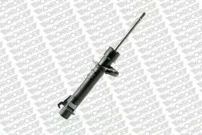 G16386 Амортизатор подв. FORD FIESTA V передн. лев. газов. ORIGINAL (пр-во Monroe) MONROE подбор по vin на Brocar