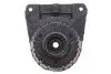 Подушка амортизатора (заднього) Ford Mondeo 00-07 714 741 0001