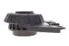 7147410001 Подушка амортизатора (заднього) Ford Mondeo 00-07 MEYLE підбір по vin на Brocar