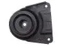 7147410001 Подушка амортизатора (заднього) Ford Mondeo 00-07 MEYLE підбір по vin на Brocar