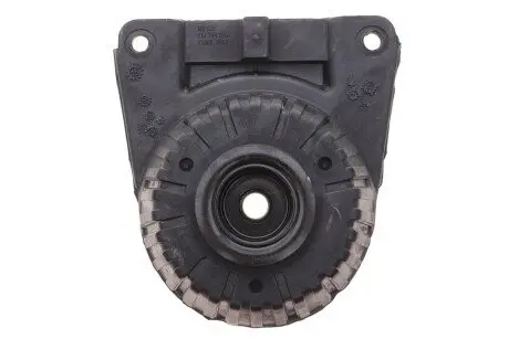 7147410001 Подушка амортизатора (заднього) Ford Mondeo 00-07 MEYLE підбір по vin на Brocar