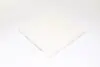 K91022 Фильтр салона HYUNDAI TUCSON, KIA SPORTAGE II 04-10 (2шт.) (пр-во M-FILTER) M-FILTER підбір по vin на Brocar