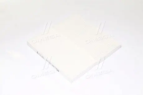 K91022 Фильтр салона HYUNDAI TUCSON, KIA SPORTAGE II 04-10 (2шт.) (пр-во M-FILTER) M-FILTER подбор по vin на Brocar