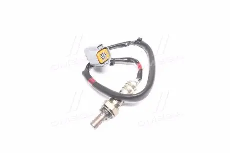 392102G550 Сенсор кисневий задній HYUNDAI / KIA підбір по vin на Brocar