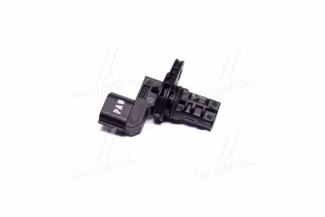 3935002710 Датчик положения распредвала Hyundai/Kia Getz 06-/Picanto 08- (пр-во Mobis) HYUNDAI / KIA подбор по vin на Brocar