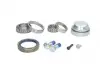 Подшипник ступицы (передней) MB (W210) 014 033 0100
