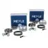 0140330100 Подшипник ступицы (передней) MB (W210) MEYLE підбір по vin на Brocar
