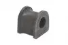 Втулка стабілізатора (переднього) MB Vito (W638) (d=24mm) 034 032 0046