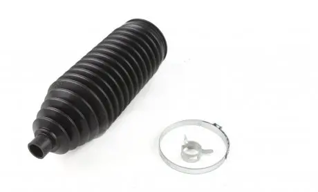 0340460015 Пильник рейки рульової MB Sprinter/VW LT 96-06 MEYLE підбір по vin на Brocar