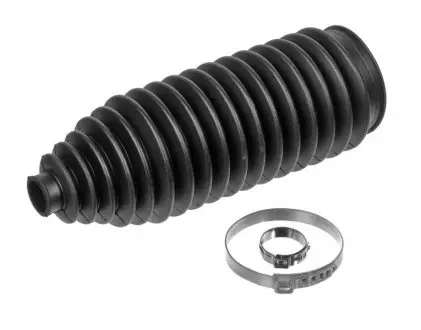 0340460015 Пыльник рейки рулевой MB Sprinter/VW LT 96-06 MEYLE подбор по vin на Brocar