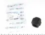 1004110026 Втулка стабілізатора (переднього) Audi A6/VW Passat 96-05 (d=27mm) MEYLE підбір по vin на Brocar
