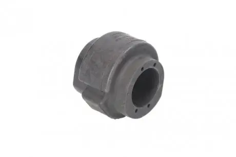 1004110026 Втулка стабилизатора (переднего) Audi A6/VW Passat 96-05 (d=27mm) MEYLE подбор по vin на Brocar
