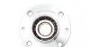 11147500015 Підшипник маточини (задньої) Citroen Berlingo 96- MEYLE підбір по vin на Brocar