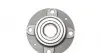 11147500015 Підшипник маточини (задньої) Citroen Berlingo 96- MEYLE підбір по vin на Brocar