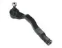 Наконечник тяги рулевой (L) Renault Kangoo 08-/MB Citan 12- 16-16 020 0022