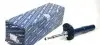 Амортизатор (передний) BMW 7 (E65/E66/E67) 01-08 (L) 326 623 0048