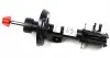 Амортизатор (передний) Citroen Nemo/Peugeot Bipper 08- (R) 315 124