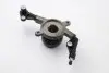 Подшипник выжимной MB Sprinter 2.2/2.7CDI 00-06/ VW Crafter 2.5TDI 06- 3182 654 192