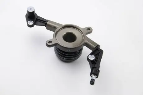 3182654192 Підшипник вижимний MB Sprinter 2.2/2.7CDI 00-06/ VW Crafter 2.5TDI 06- SACHS підбір по vin на Brocar