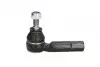 Наконечник тяги рулевой (L) Audi A3/Skoda Octavia/VW Golf IV 96-10 14180