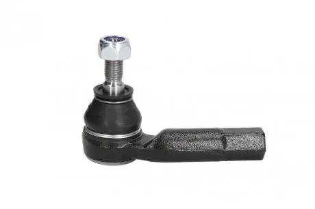 14180 Наконечник тяги рулевой (L) Audi A3/Skoda Octavia/VW Golf IV 96-10 FEBI BILSTEIN подбор по vin на Brocar