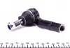 14180 Наконечник тяги рулевой (L) Audi A3/Skoda Octavia/VW Golf IV 96-10 FEBI BILSTEIN підбір по vin на Brocar
