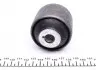 26381 Сайлентблок важеля (переднього/ззаду) VW T5 03- (фургон) FEBI BILSTEIN підбір по vin на Brocar