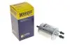 H224WK Фильтр топливный AUDI A4, A6 2.0-3.0 TFSI, 2.8-4.2 FSI 04-11 (пр-во HENGST) HENGST FILTER підбір по vin на Brocar