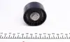 530053610 Комплект ГРМ Lada Kalina/Priora 04- (137x22) INA підбір по vin на Brocar