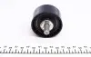 530053610 Комплект ГРМ Lada Kalina/Priora 04- (137x22) INA підбір по vin на Brocar