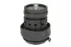 Подушка опоры двиг. VW GOLF III (92-),PASSAT III (-97) передн. (пр-во FEBI) 07183