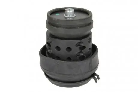 07183 Подушка опоры двиг. VW GOLF III (92-),PASSAT III (-97) передн. (пр-во FEBI) FEBI BILSTEIN подбор по vin на Brocar