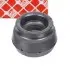 Опора стійки AUDI, SKODA OCTAVIA, VW GOLF IV передн. без подш. (вир-во Febi) 09227