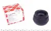 09227 Опора стойки AUDI, SKODA OCTAVIA, VW GOLF IV передн. без подш. (пр-во Febi) FEBI BILSTEIN підбір по vin на Brocar