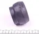 09227 Опора стойки AUDI, SKODA OCTAVIA, VW GOLF IV передн. без подш. (пр-во Febi) FEBI BILSTEIN підбір по vin на Brocar