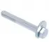 Болт з ексцентриком MITSUBISHI AIRTREK, CARISMA, LANCER 94- (Пр-во FEBEST) 0429-001