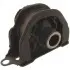 Подушка двигателя пердняя левая HONDA CR-V RD1/RD2 1997-2001 (пр-во FEBEST) HM-CRVMFL